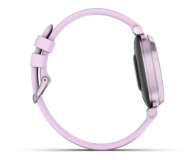 Garmin Lily 2 35mm lilac - 1211406 - zdjęcie 4